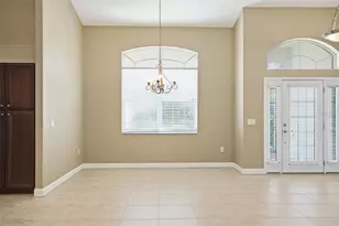 5374 N Sonora Terrace, Beverly Hills, FL 34465 - Photo 19