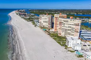 17900 Gulf Blvd, Redington Shores, FL 33708 - Photo 71