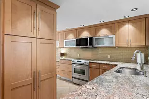 17900 Gulf Blvd, Redington Shores, FL 33708 - Photo 9