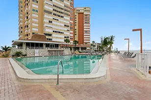 17900 Gulf Blvd, Redington Shores, FL 33708 - Photo 63