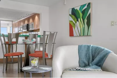 17900 Gulf Boulevard #6A, Redington Shores, FL 33708 - Photo 5