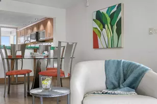 17900 Gulf Blvd, Redington Shores, FL 33708 - Photo 5