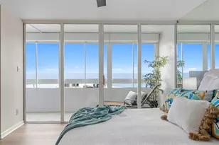 17900 Gulf Blvd, Redington Shores, FL 33708 - Photo 45