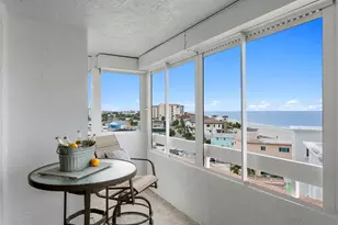 17900 Gulf Blvd, Redington Shores, FL 33708 - Photo 15