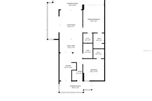 17900 Gulf Blvd, Redington Shores, FL 33708 - Photo 39