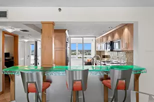 17900 Gulf Blvd, Redington Shores, FL 33708 - Photo 27