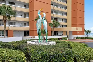 17900 Gulf Blvd, Redington Shores, FL 33708 - Photo 61