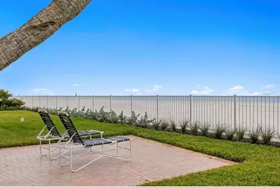 17900 Gulf Boulevard #6A, Redington Shores, FL 33708 - Photo 65