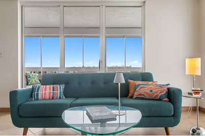 17900 Gulf Boulevard #6A, Redington Shores, FL 33708 - Photo 19