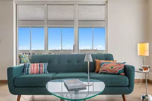 17900 Gulf Blvd, Redington Shores, FL 33708 - Photo 19