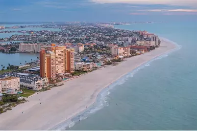 17900 Gulf Boulevard #6A, Redington Shores, FL 33708 - Photo 11