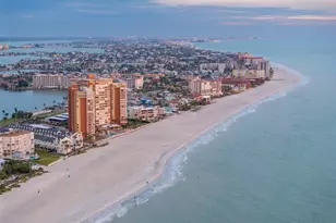 17900 Gulf Blvd, Redington Shores, FL 33708 - Photo 11