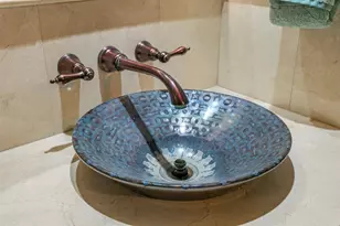 17900 Gulf Blvd, Redington Shores, FL 33708 - Photo 59