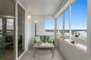 17900 Gulf Blvd, Redington Shores, FL 33708 - Photo 23