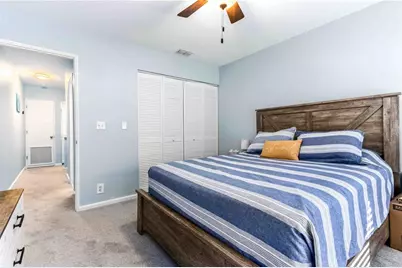824 Padua Lane, Clearwater, FL 33756 - Photo 27