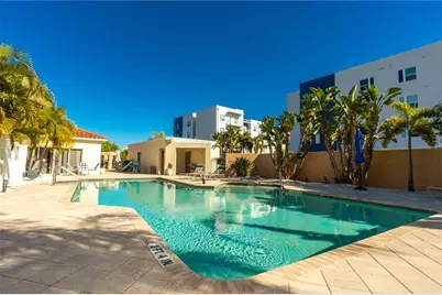 824 Padua Lane, Clearwater, FL 33756 - Photo 59