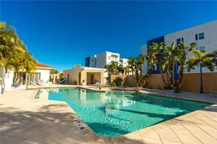 824 Padua Ln, Clearwater, FL 33756 - Photo 59