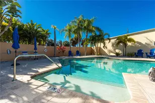 824 Padua Ln, Clearwater, FL 33756 - Photo 53