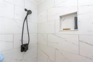 824 Padua Ln, Clearwater, FL 33756 - Photo 23