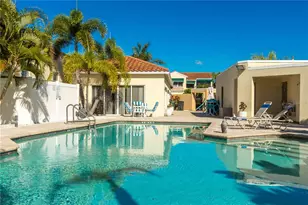 824 Padua Ln, Clearwater, FL 33756 - Photo 57