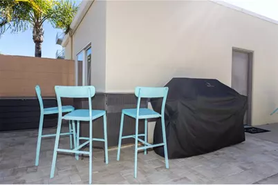 824 Padua Lane, Clearwater, FL 33756 - Photo 61