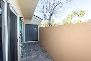 824 Padua Ln, Clearwater, FL 33756 - Photo 37