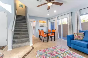 824 Padua Ln, Clearwater, FL 33756 - Photo 7