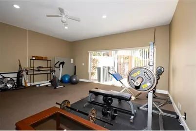 824 Padua Lane, Clearwater, FL 33756 - Photo 47