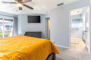 824 Padua Ln, Clearwater, FL 33756 - Photo 17