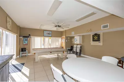 824 Padua Lane, Clearwater, FL 33756 - Photo 49