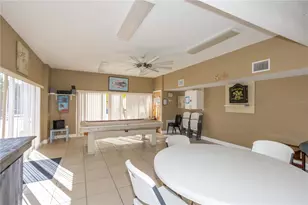 824 Padua Ln, Clearwater, FL 33756 - Photo 49