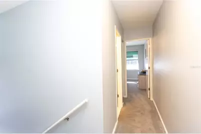 824 Padua Lane, Clearwater, FL 33756 - Photo 25