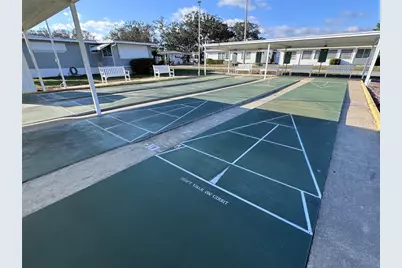 2331 Belleair Road #715, Clearwater, FL 33764 - Photo 43