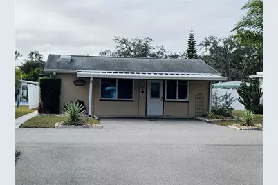 2331 Belleair Road #715, Clearwater, FL 33764 - Photo 39