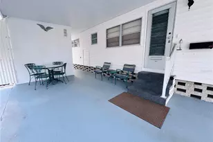 2331 Belleair Rd, Clearwater, FL 33764 - Photo 31