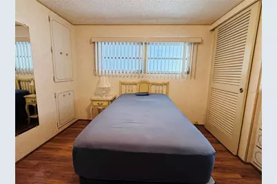 2331 Belleair Road #715, Clearwater, FL 33764 - Photo 27