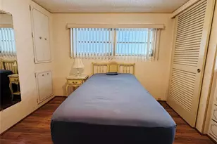 2331 Belleair Rd, Clearwater, FL 33764 - Photo 27