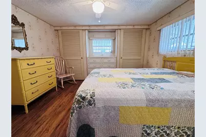 2331 Belleair Road #715, Clearwater, FL 33764 - Photo 23