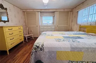 2331 Belleair Rd, Clearwater, FL 33764 - Photo 23
