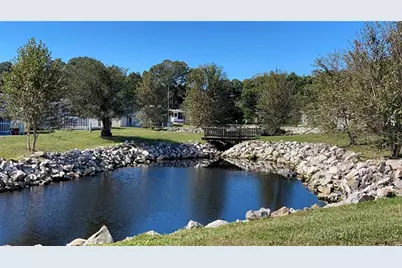 2331 Belleair Road #715, Clearwater, FL 33764 - Photo 41