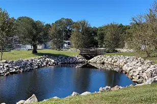 2331 Belleair Rd, Clearwater, FL 33764 - Photo 41