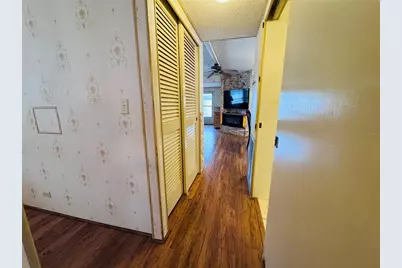 2331 Belleair Road #715, Clearwater, FL 33764 - Photo 25