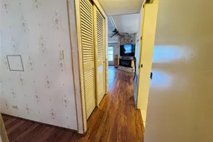 2331 Belleair Rd, Clearwater, FL 33764 - Photo 25