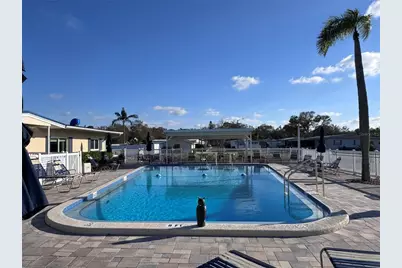2331 Belleair Road #715, Clearwater, FL 33764 - Photo 43