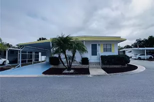2331 Belleair Rd, Clearwater, FL 33764 - Photo 1