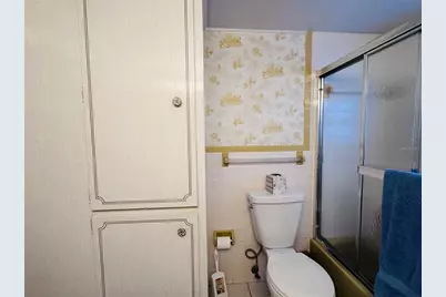2331 Belleair Road #715, Clearwater, FL 33764 - Photo 21