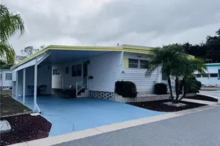 2331 Belleair Rd, Clearwater, FL 33764 - Photo 5