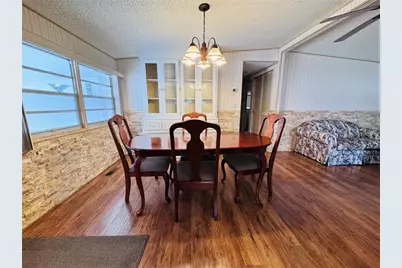 2331 Belleair Road #715, Clearwater, FL 33764 - Photo 11