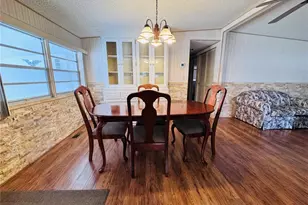 2331 Belleair Rd, Clearwater, FL 33764 - Photo 11