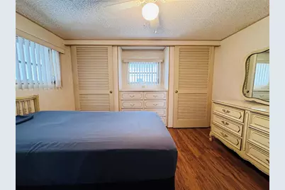 2331 Belleair Road #715, Clearwater, FL 33764 - Photo 27
